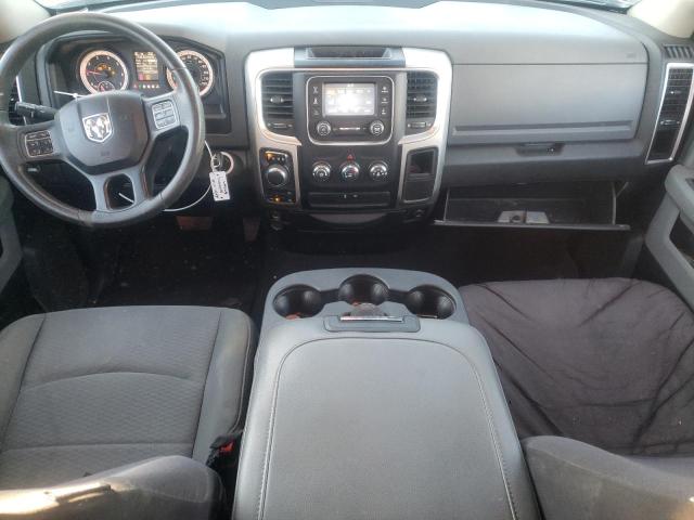 Photo 8 from auction – 2017 RAM 1500 SLT with VIN 1C6RR7GG0HS797866
