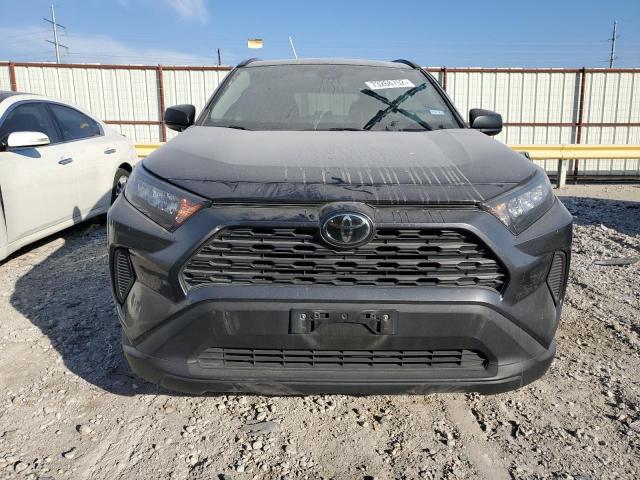 Photo 5 from auction – 2020 TOYOTA RAV4 LE with VIN 2T3H1RFV3LC041019