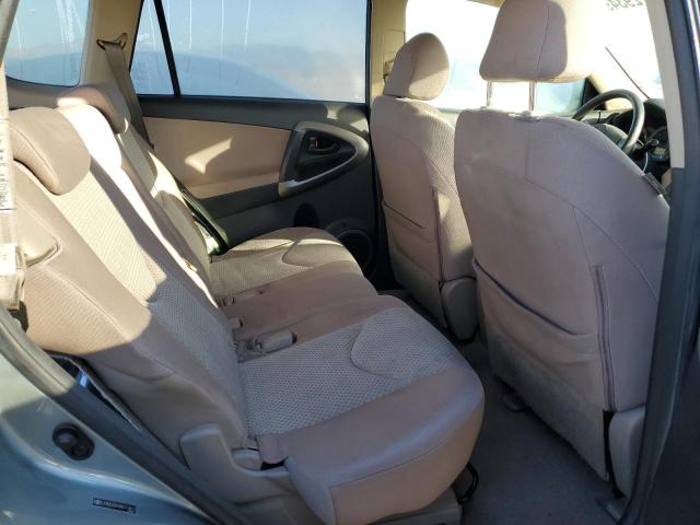 Photo 11 from auction – 2008 TOYOTA RAV4 with VIN JTMZD33V085114812