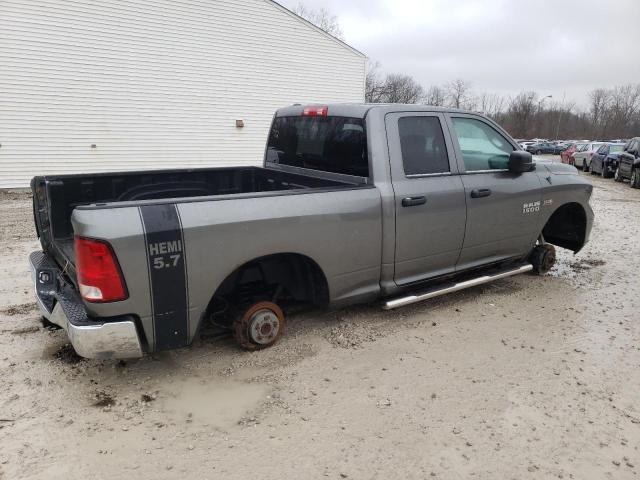 Photo 3 from auction – 2013 RAM 1500 ST with VIN 1C6RR7FT2DS557923