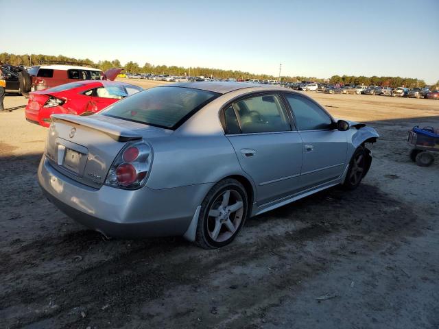 Photo 3 from auction – 2006 NISSAN ALTIMA SE with VIN 1N4BL11D76C151793