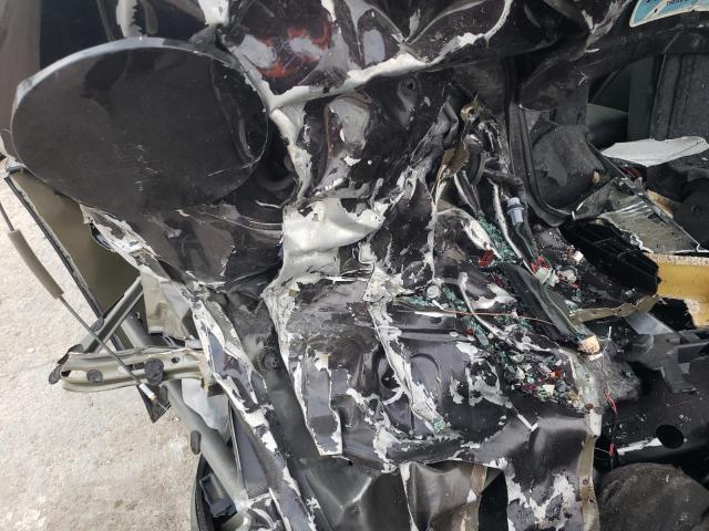 Zdjęcie 8 z aukcji – 2013 NISSAN MAXIMA S z VIN 1N4AA5AP2DC813103