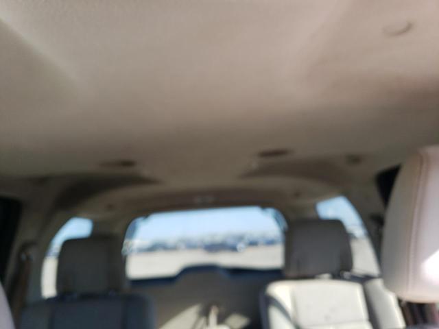 Photo 10 from auction – 2010 FORD EXPEDITION with VIN 1FMJU1F58AEB68471