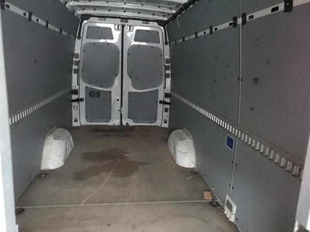 Photo 11 from auction – 2018 FREIGHTLINER SPRINTER 2 with VIN WDYPE8CD7JP630141