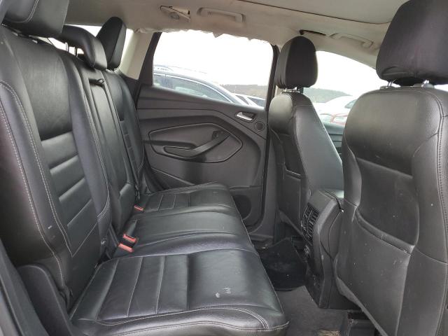 Photo 11 from auction – 2013 FORD ESCAPE SEL with VIN 1FMCU0H98DUC94486