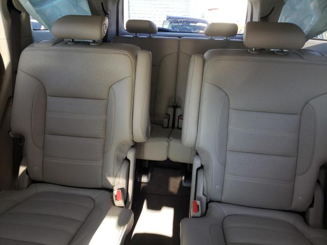 Photo 10 from auction – 2019 GMC ACADIA DEN with VIN 1GKKNPLS8KZ238634