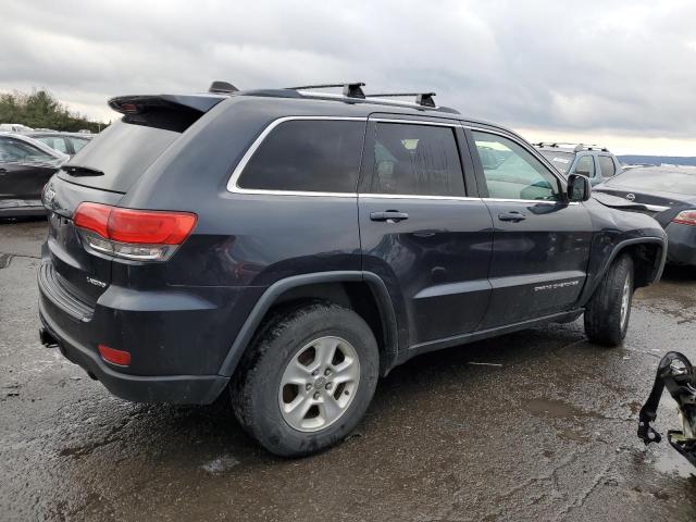 Photo 3 from auction – 2014 JEEP GRAND CHER with VIN 1C4RJFAG6EC372144