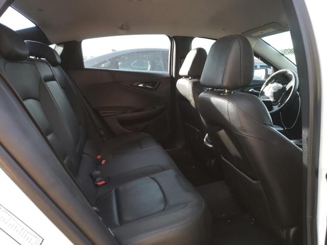 Photo 10 from auction – 2017 CHEVROLET MALIBU LT with VIN 1G1ZE5ST6HF233640