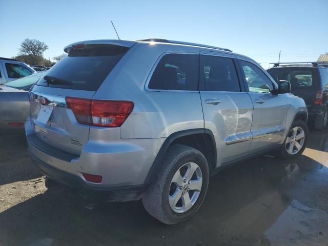 Photo 3 from auction – 2013 JEEP GRAND CHER with VIN 1C4RJFAT3DC501971