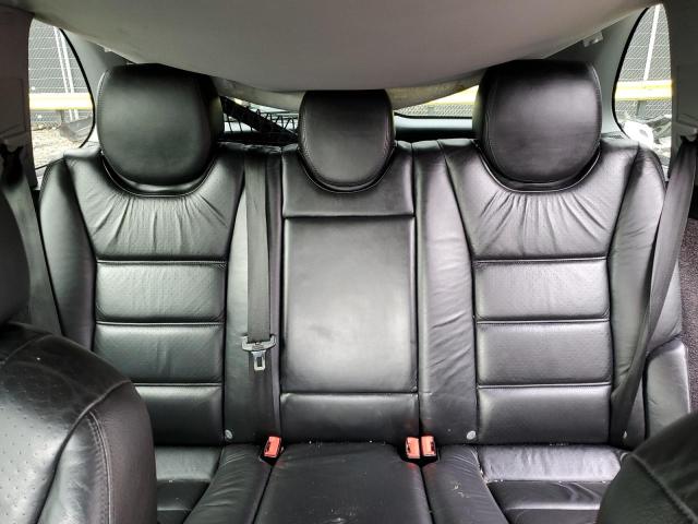 Photo 10 from auction – 2004 PORSCHE CAYENNE S with VIN WP1AB29P84LA66390