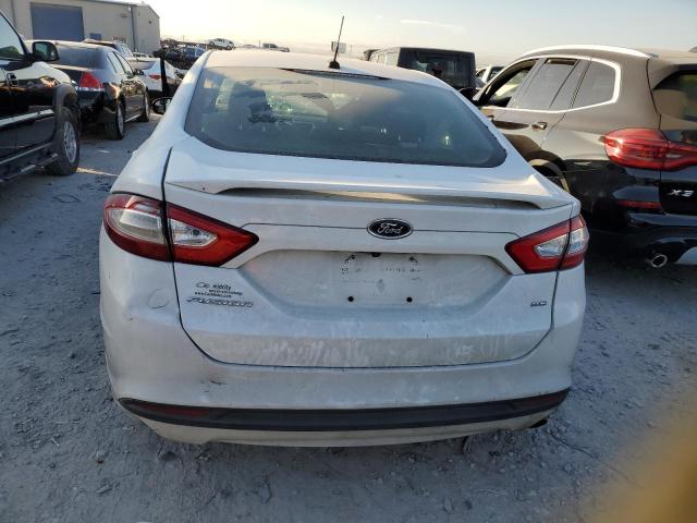 Photo 6 from auction – 2015 FORD FUSION SE with VIN 3FA6P0H72FR181933