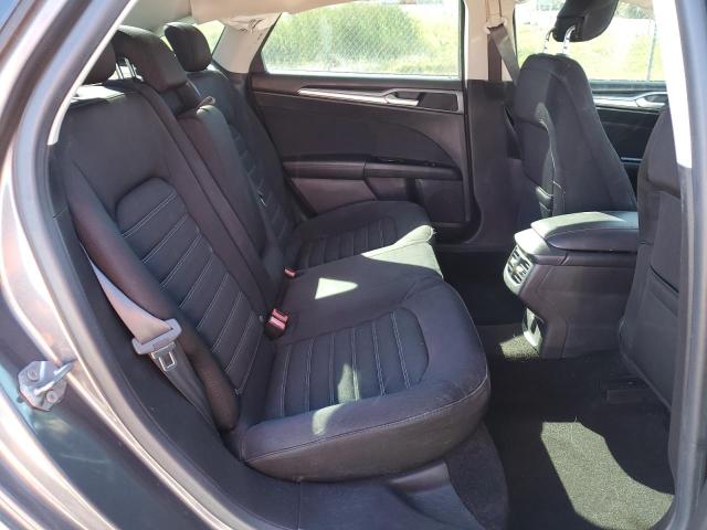Photo 10 from auction – 2014 FORD FUSION SE with VIN 3FA6P0H78ER358127
