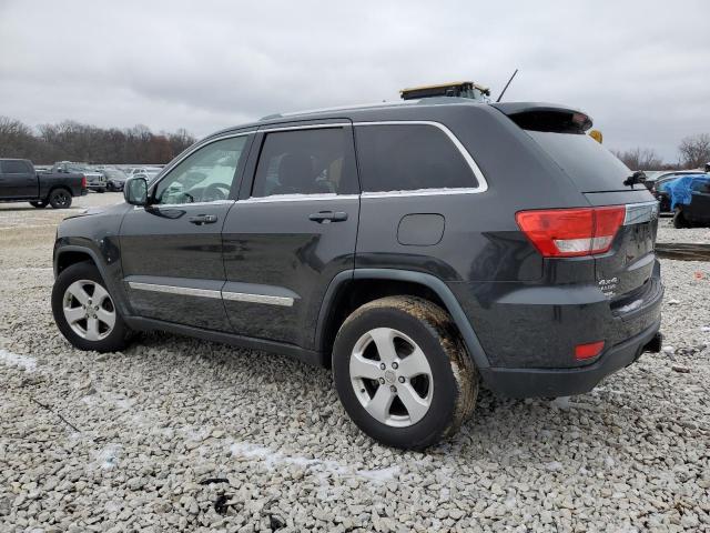 Photo 2 from auction – 2011 JEEP GRAND CHER with VIN 1J4RR4GG4BC622121
