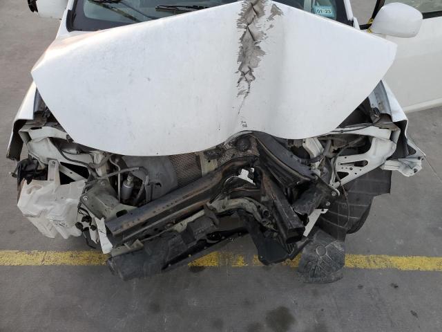 Photo 11 from auction – 2012 NISSAN VERSA S with VIN 3N1BC1CP6CK804916