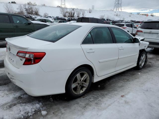 Photo 3 from auction – 2013 TOYOTA CAMRY L with VIN 4T1BF1FK3DU719968