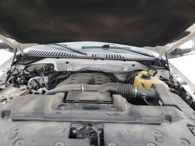 Photo 12 from auction – 2017 FORD EXPEDITION with VIN 1FMJU1KT2HEA34909