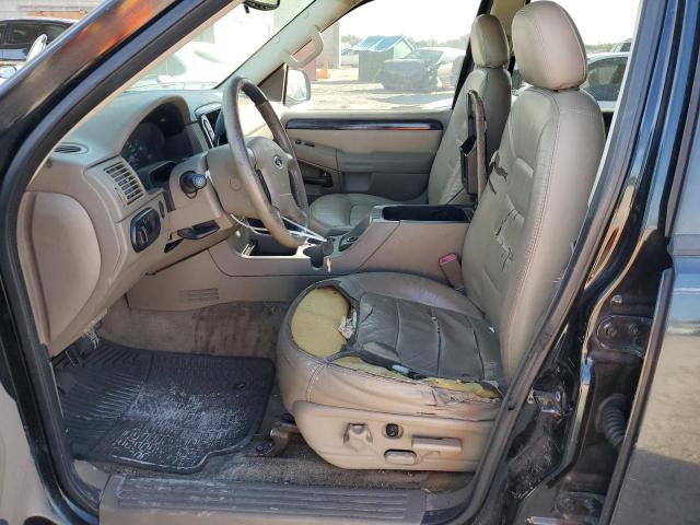 Photo 7 from auction – 2003 FORD EXPLORER L with VIN 1FMDU75W73UA22517