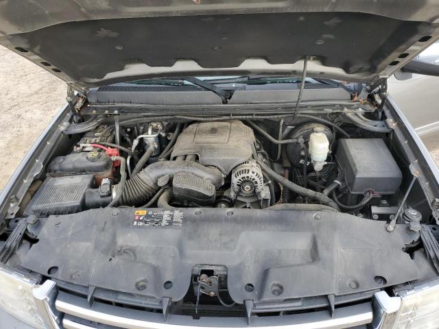 Photo 11 from auction – 2013 GMC SIERRA C15 with VIN 1GTR1VE07DZ230193