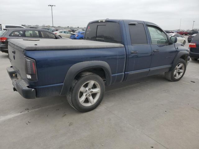 Photo 3 from auction – 2007 DODGE RAM 1500 S with VIN 1D7HA18P87S119443