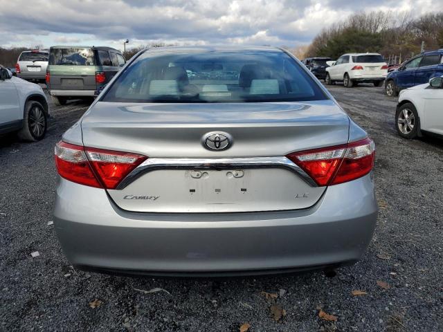 Photo 6 from auction – 2017 TOYOTA CAMRY LE with VIN 4T1BF1FK3HU310651