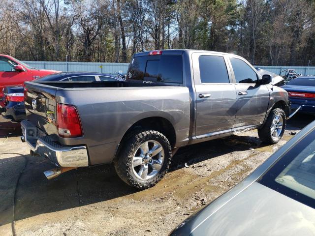 Photo 3 from auction – 2014 RAM 1500 SLT with VIN 1C6RR7LTXES415230