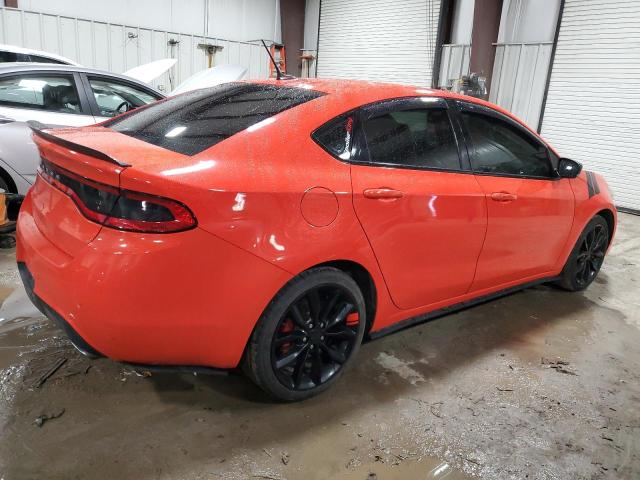 صورة رقم 3 من المزاد - 2016 DODGE DART GT SP مع VIN 1C3CDFGB2GD791408