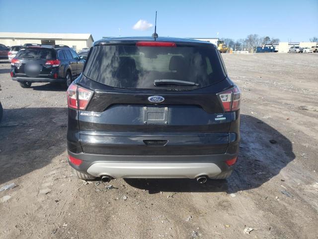 Photo 6 from auction – 2017 FORD ESCAPE SE with VIN 1FMCU0GD6HUA78731