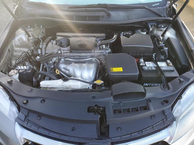 Photo 11 from auction – 2015 TOYOTA CAMRY LE with VIN 4T1BF1FK8FU937584