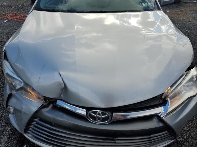 Photo 11 from auction – 2017 TOYOTA CAMRY LE with VIN 4T1BF1FK3HU310651