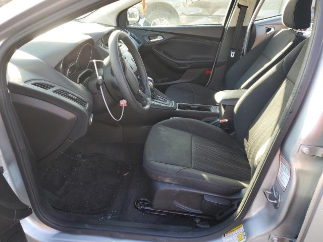 Photo 7 from auction – 2016 FORD FOCUS SE with VIN 1FADP3FE3GL315150