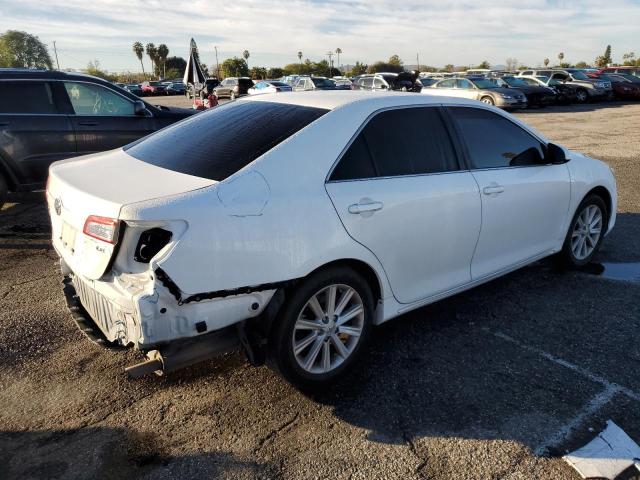 Photo 3 from auction – 2013 TOYOTA CAMRY L with VIN 4T1BF1FK8DU645124
