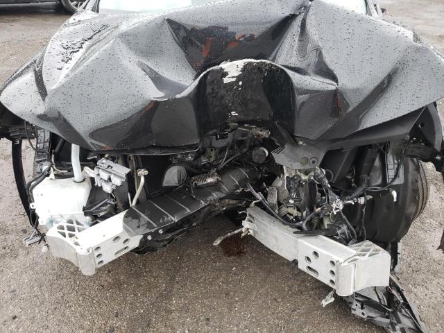 Photo 12 from auction – 2022 LEXUS RX 350 with VIN 2T2HZMDA7NC321738