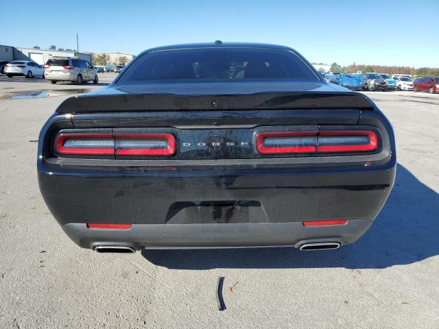 Photo 6 from auction – 2021 DODGE CHALLENGER with VIN 2C3CDZJG4MH560272