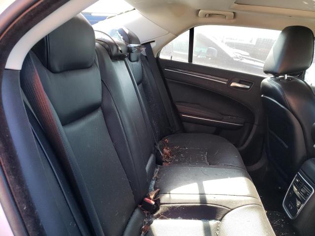 صورة رقم 10 من المزاد - 2019 CHRYSLER 300 LIMITE مع VIN 2C3CCAKG8KH578077