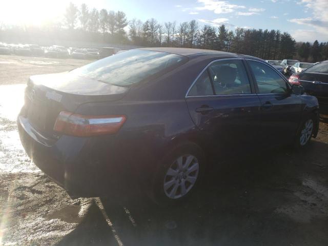 Photo 3 from auction – 2008 TOYOTA CAMRY CE with VIN 4T1BE46K38U245028