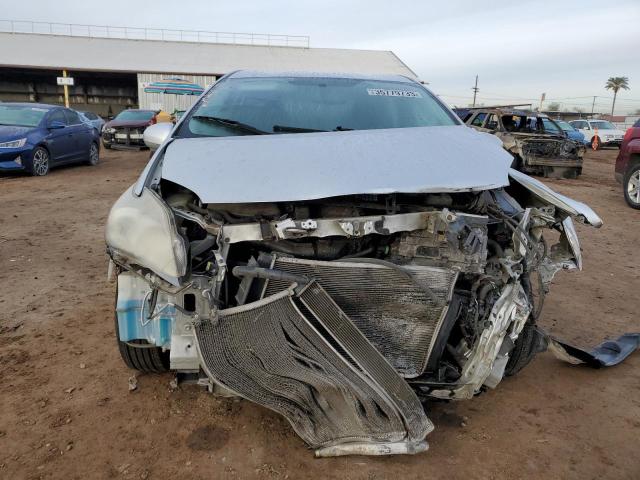 Photo 5 from auction – 2010 TOYOTA PRIUS with VIN JTDKN3DU3A0033259
