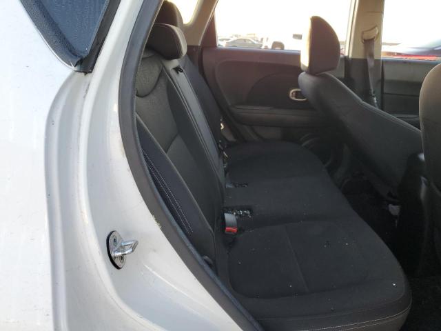 Zdjęcie 11 z aukcji – 2014 KIA SOUL z VIN KNDJN2A20E7049991