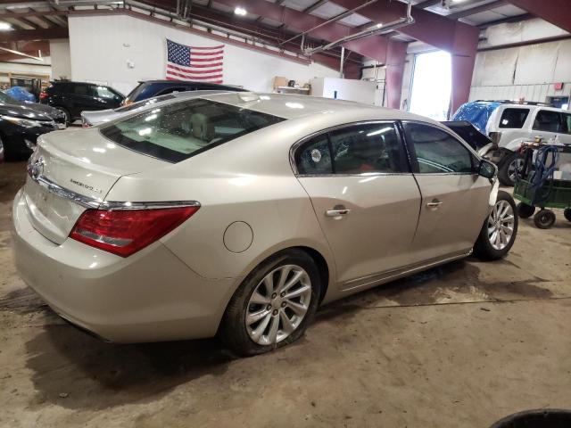 Photo 3 from auction – 2015 BUICK LACROSSE with VIN 1G4GB5G36FF196856