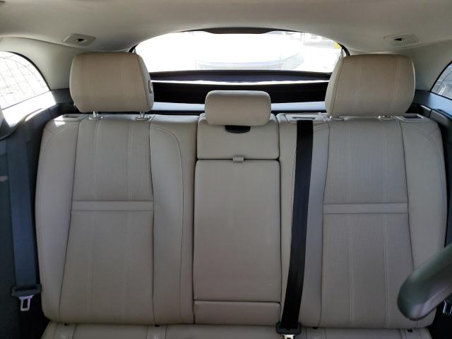 Zdjęcie 10 z aukcji – 2018 LAND ROVER RANGE ROVE z VIN SALYB2RV1JA718619