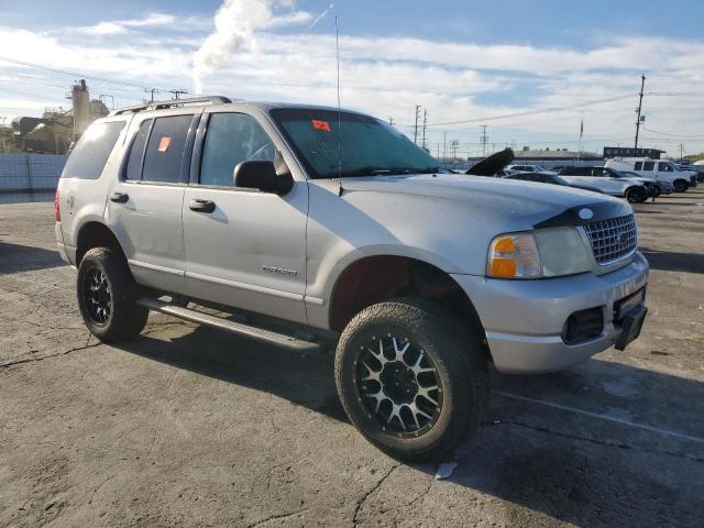 Photo 4 from auction – 2004 FORD EXPLORER X with VIN 1FMDU63E64ZB21970