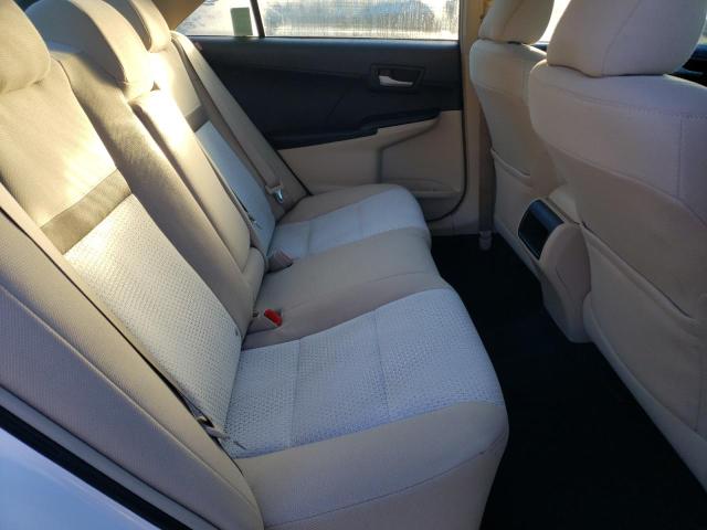 Photo 10 from auction – 2012 TOYOTA CAMRY L/LE with VIN 4T1BF1FK8CU202440