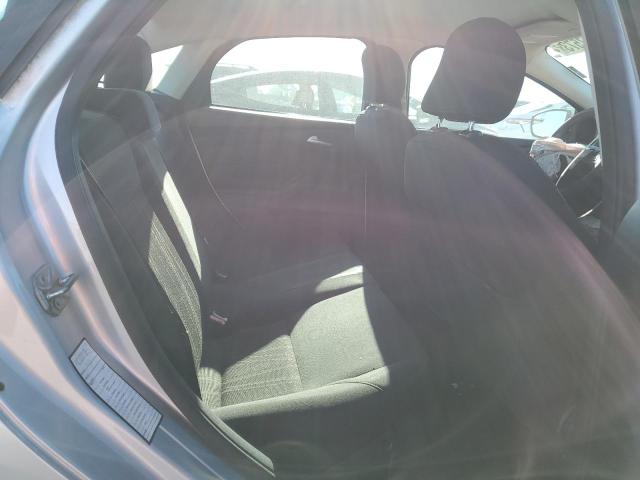 Photo 10 from auction – 2015 FORD FOCUS SE with VIN 1FADP3F2XFL234537