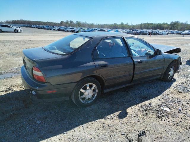 Photo 3 from auction – 1995 HONDA ACCORD DX with VIN 1HGCD5520SA061677