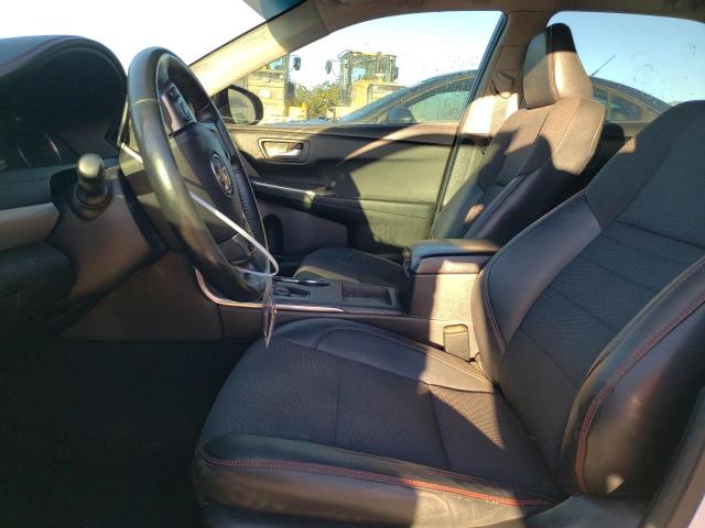 Photo 7 from auction – 2016 TOYOTA CAMRY LE with VIN 4T1BF1FK7GU160946