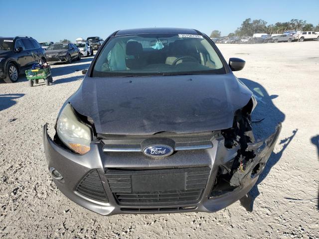 Photo 5 from auction – 2012 FORD FOCUS SE with VIN 1FAHP3F23CL390447