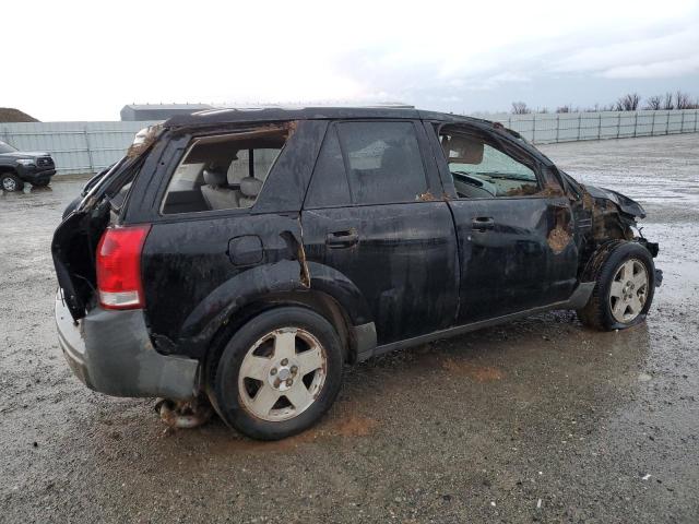 Photo 3 from auction – 2004 SATURN VUE with VIN 5GZCZ53424S806557