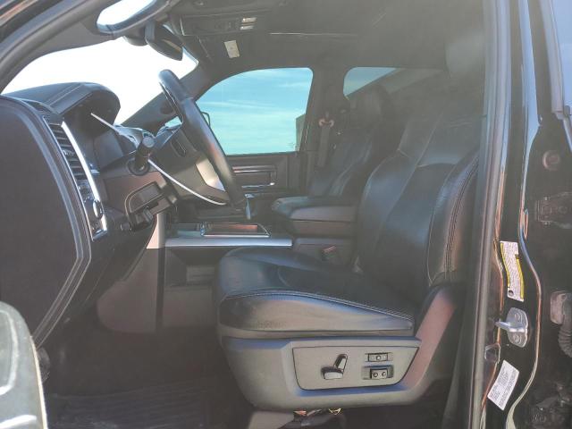 Photo 7 from auction – 2014 RAM 2500 LARAM with VIN 3C6UR5FL6EG261116