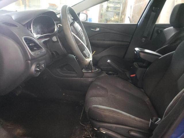 Photo 7 from auction – 2014 DODGE DART SXT with VIN 1C3CDFBB5ED668660