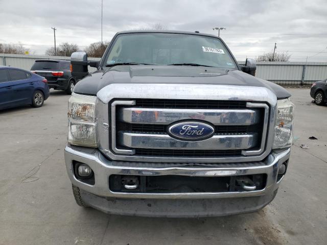 Photo 5 from auction – 2011 FORD F250 SUPER with VIN 1FT7W2BT5BEB02836