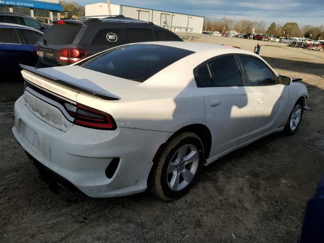 Photo 3 from auction – 2015 DODGE CHARGER SE with VIN 2C3CDXBGXFH903141